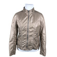 Unisex Betty Barclay - Outdoor jacket, size 42 - Beige ()