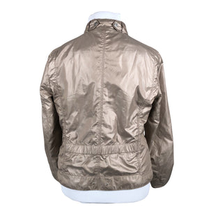 Unisex Betty Barclay - Outdoor jacket, size 42 - Beige (2)