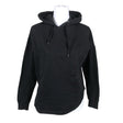 Unisex Urban Classics - Hoodie, size 32 - Black ()