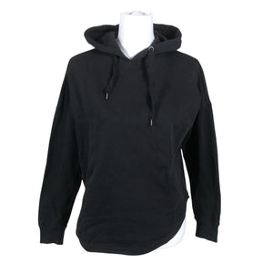 Unisex Urban Classics - Hoodie, size 32 - Black (1)