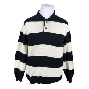 Unisex Brandy Melville - Sweater, size 42 - Black (1)