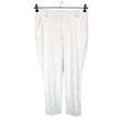 Unisex Mos Mosh - Slacks, size 38 - Beige ()