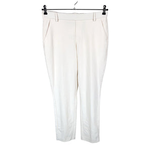 Unisex Mos Mosh - Slacks, size 38 - Beige (1)