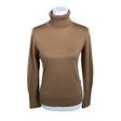 Unisex Ivo Nikkolo - Sweater, size 40 - Brown ()