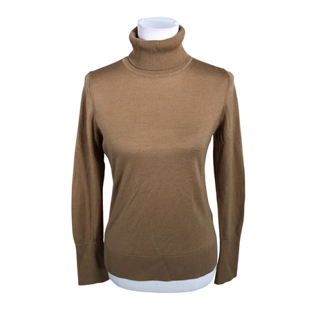 Unisex Ivo Nikkolo - Sweater, size 40 - Brown ()
