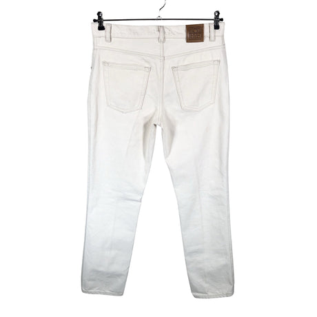 Unisex Totême - Jeans, size W29 - Beige (2)