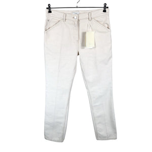 Unisex Totême - Jeans, size W29 - Beige (1)
