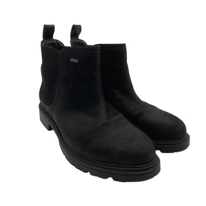 Unisex Clarks - Ankle boots, size 41 - Black (2)