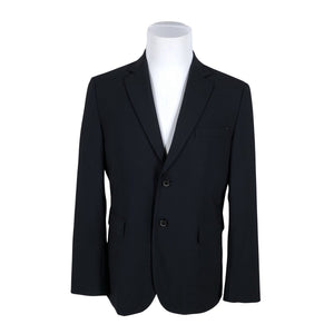 Unisex Acne Studios - Suit jacket, size M - Black (1)