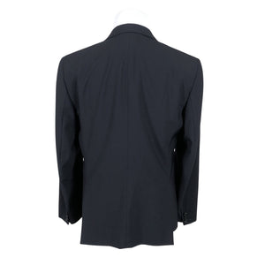 Unisex Acne Studios - Suit jacket, size M - Black (3)