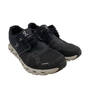 Unisex On - Sneakers, size XXS - Black (2)