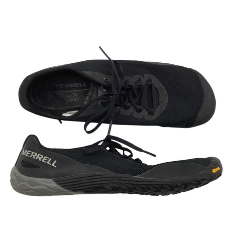 Unisex Merrell - Sneakers, size 43 - Black ()