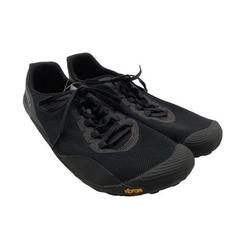 Unisex Merrell - Sneakers, size 43 - Black (2)