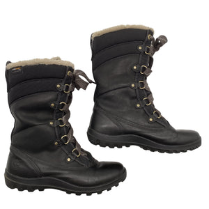 Unisex Timberland - Ankle boots, size 39 - Black (1)