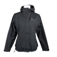 Unisex Helly Hansen - Outdoor jacket, size 36 - Black ()