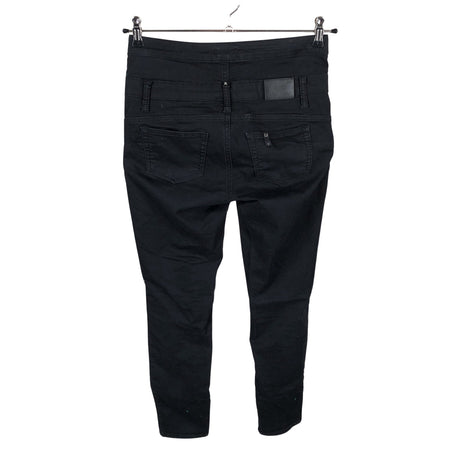 Unisex Liu Jo - Jeans, size W29 - Black (2)