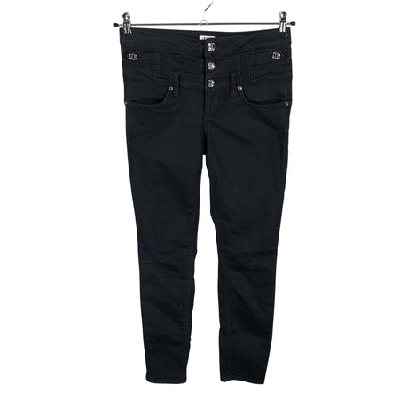 Unisex Liu Jo - Jeans, size W29 - Black ()