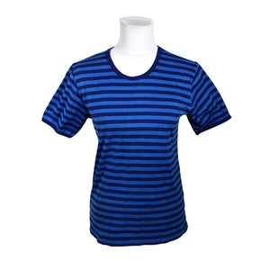 Unisex Marimekko - T-shirt, size 36 - Blue (1)