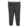 Unisex Pennyblack - Slacks, size 38 - Black ()
