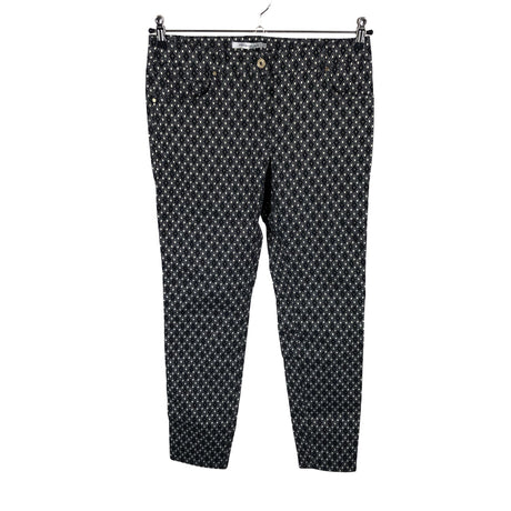 Unisex Pennyblack - Slacks, size 38 - Black ()