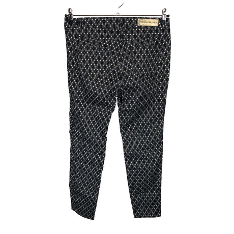 Unisex Pennyblack - Slacks, size 38 - Black (2)