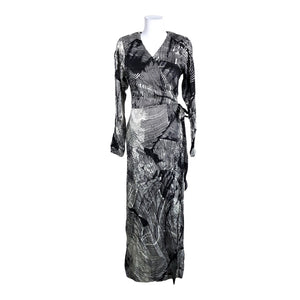 Unisex Copenhagen Muse - Dress, size 38 - Black (1)