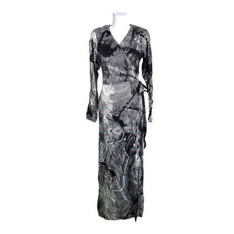 Unisex Copenhagen Muse - Dress, size 38 - Black ()