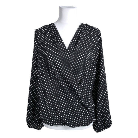 Unisex Dorothy Perkins - Blouse, size 40 - Black ()