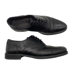 Unisex These Glory Days - Walking shoes, size XXS - Black (1)