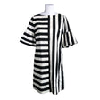 Unisex Marella - Dress, size 36 - Beige ()