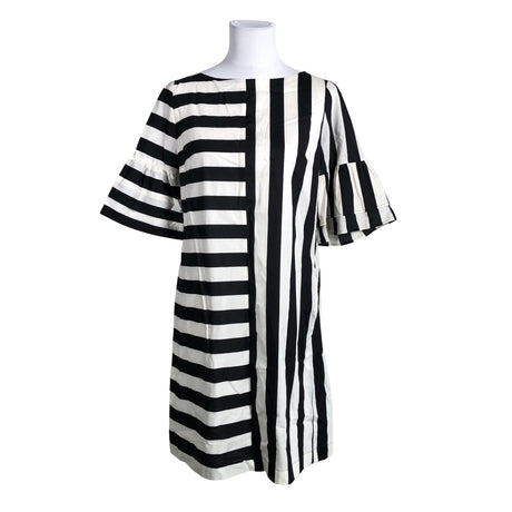 Unisex Marella - Dress, size 36 - Beige ()