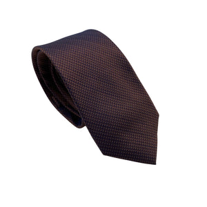 Unisex Matex - Tie, size Ei kokoa - Blue (1)