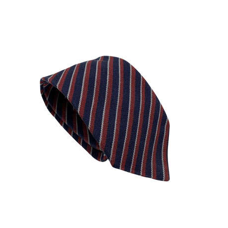 Unisex Eton - Tie, size Ei kokoa - Blue ()
