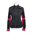 Unisex Craft - Sports jacket, size 36 - Black ()