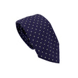Unisex Schoffa - Tie, size Ei kokoa - Blue ()