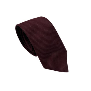 Unisex Eton - Tie, size Ei kokoa - Brown (1)