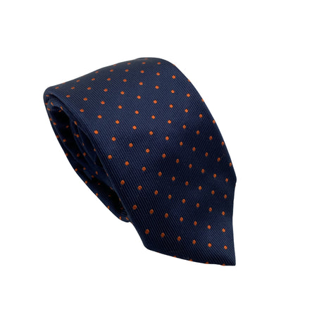 Unisex Schoffa - Tie, size Ei kokoa - Blue ()