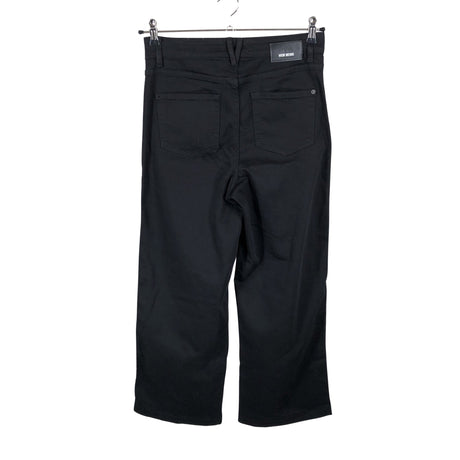 Unisex Mos Mosh - Jeans, size 40 - Black (2)