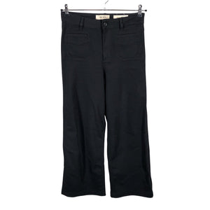 Unisex Mos Mosh - Jeans, size 40 - Black (1)