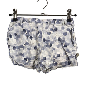 Unisex POMPdeLUX - Shorts, size 110 - 116 - Blue (1)