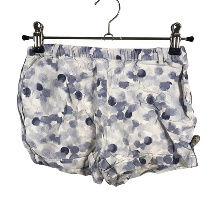 Unisex POMPdeLUX - Shorts, size 110 - 116 - Blue ()