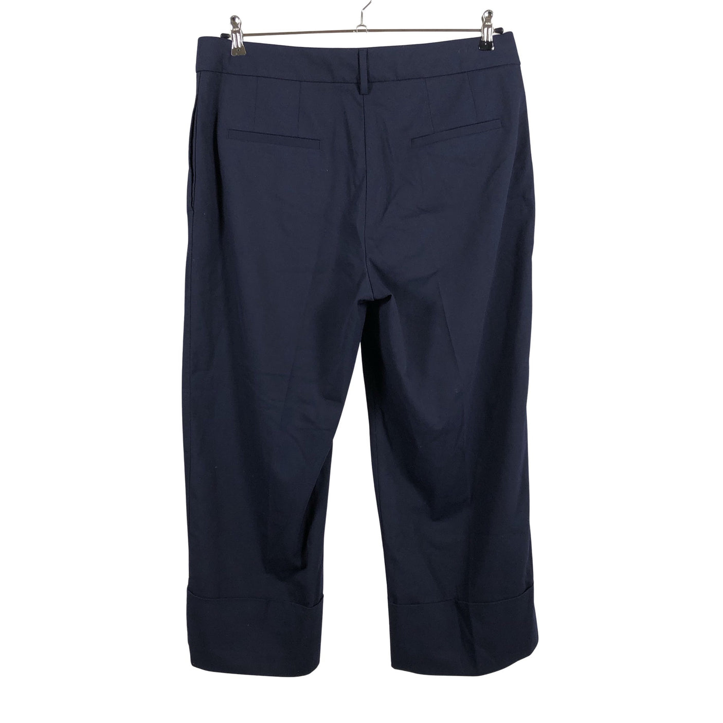 Unisex Esprit - Slacks, size 44 - Blue (2)