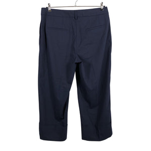 Unisex Esprit - Slacks, size 44 - Blue (2)