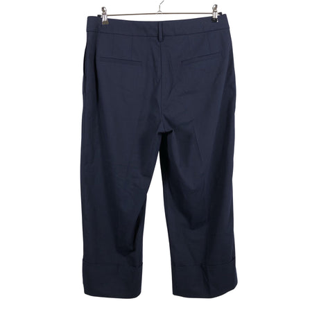Unisex Esprit - Slacks, size 44 - Blue (2)