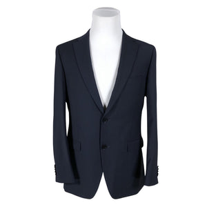 Unisex Turo Tailor - Suit, size L - Blue (3)