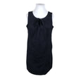 Unisex Tom Tailor - Dress, size 44 - Blue ()