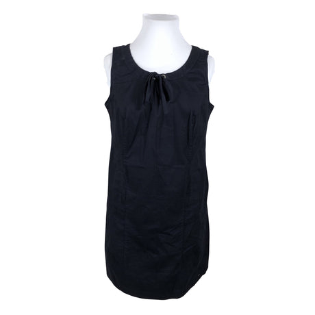 Unisex Tom Tailor - Dress, size 44 - Blue ()
