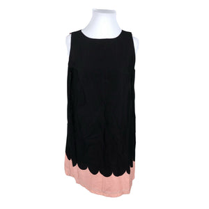 Unisex Marimekko - Dress, size 44 - Black (1)