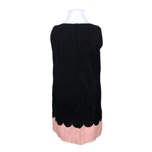 Unisex Marimekko - Dress, size 44 - Black (2)