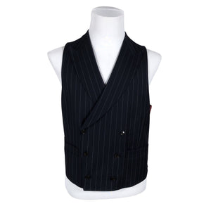 Unisex SuitSupply - Suit jacket, size XL - Red (4)